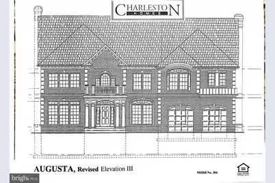 6602 Green Branch Lane, Upper Marlboro, MD 20772 - Photo 49