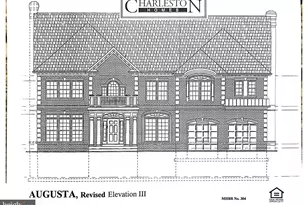 6602 Green Branch Ln, Upper Marlboro, MD 20772 - Photo 49