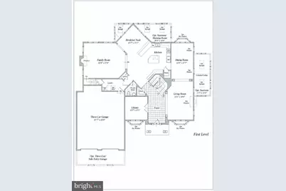 6602 Green Branch Lane, Upper Marlboro, MD 20772 - Photo 51