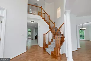 6602 Green Branch Ln, Upper Marlboro, MD 20772 - Photo 5