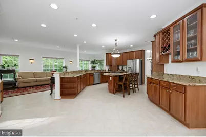6602 Green Branch Lane, Upper Marlboro, MD 20772 - Photo 13