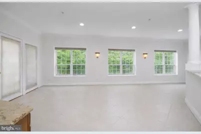 6602 Green Branch Lane, Upper Marlboro, MD 20772 - Photo 35