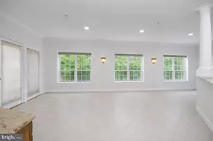 6602 Green Branch Ln, Upper Marlboro, MD 20772 - Photo 35