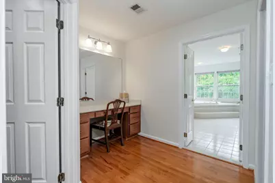 6602 Green Branch Lane, Upper Marlboro, MD 20772 - Photo 21