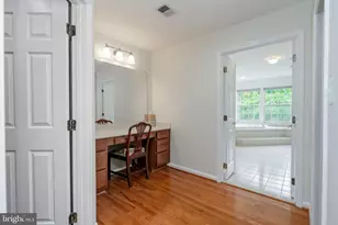 6602 Green Branch Ln, Upper Marlboro, MD 20772 - Photo 21