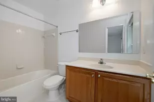 6602 Green Branch Ln, Upper Marlboro, MD 20772 - Photo 29
