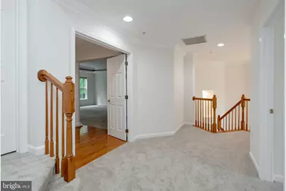 6602 Green Branch Lane, Upper Marlboro, MD 20772 - Photo 19