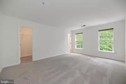 6602 Green Branch Lane, Upper Marlboro, MD 20772 - Photo 27