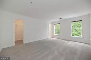 6602 Green Branch Ln, Upper Marlboro, MD 20772 - Photo 27