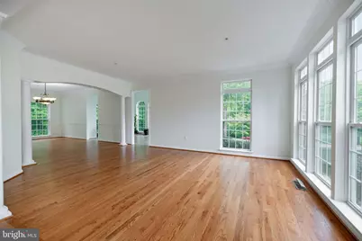 6602 Green Branch Lane, Upper Marlboro, MD 20772 - Photo 7