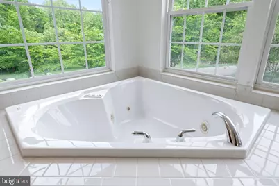 6602 Green Branch Lane, Upper Marlboro, MD 20772 - Photo 23