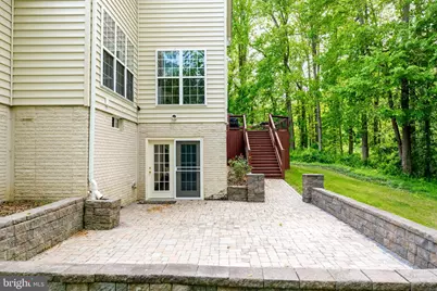 6602 Green Branch Lane, Upper Marlboro, MD 20772 - Photo 47