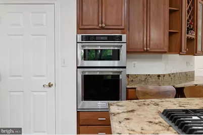 6602 Green Branch Lane, Upper Marlboro, MD 20772 - Photo 15