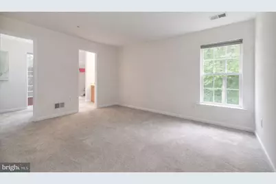 6602 Green Branch Lane, Upper Marlboro, MD 20772 - Photo 33