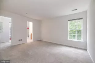 6602 Green Branch Ln, Upper Marlboro, MD 20772 - Photo 33