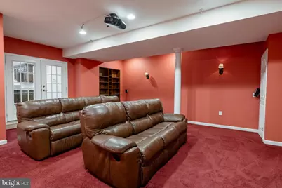 6602 Green Branch Lane, Upper Marlboro, MD 20772 - Photo 41