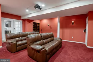6602 Green Branch Ln, Upper Marlboro, MD 20772 - Photo 41