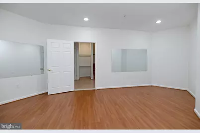 6602 Green Branch Lane, Upper Marlboro, MD 20772 - Photo 43