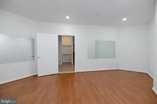 6602 Green Branch Ln, Upper Marlboro, MD 20772 - Photo 43