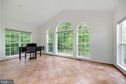 6602 Green Branch Lane, Upper Marlboro, MD 20772 - Photo 11
