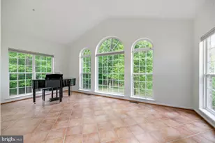 6602 Green Branch Ln, Upper Marlboro, MD 20772 - Photo 11