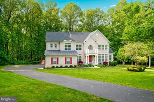6602 Green Branch Ln, Upper Marlboro, MD 20772 - Photo 3