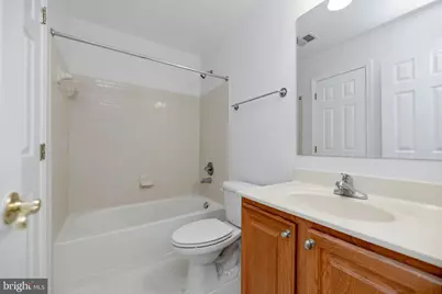 6602 Green Branch Lane, Upper Marlboro, MD 20772 - Photo 31