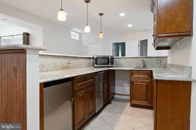 6602 Green Branch Lane, Upper Marlboro, MD 20772 - Photo 37