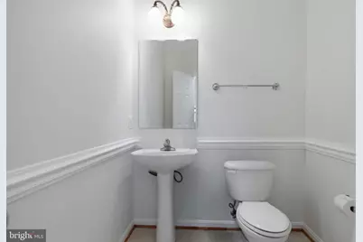 6602 Green Branch Lane, Upper Marlboro, MD 20772 - Photo 17