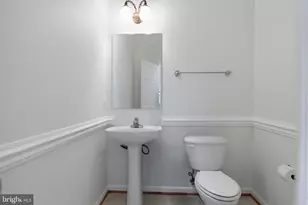 6602 Green Branch Ln, Upper Marlboro, MD 20772 - Photo 17