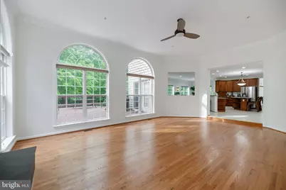 6602 Green Branch Lane, Upper Marlboro, MD 20772 - Photo 9