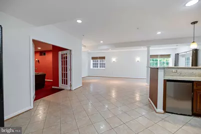 6602 Green Branch Lane, Upper Marlboro, MD 20772 - Photo 39