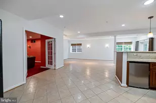 6602 Green Branch Ln, Upper Marlboro, MD 20772 - Photo 39