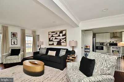 6431 Forest Road, Landover, MD 20785 - Photo 9