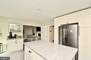 6431 Forest Rd, Landover, MD 20785 - Photo 15