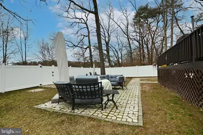 6431 Forest Road, Landover, MD 20785 - Photo 41