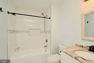 6431 Forest Rd, Landover, MD 20785 - Photo 29