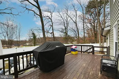 6431 Forest Road, Landover, MD 20785 - Photo 37