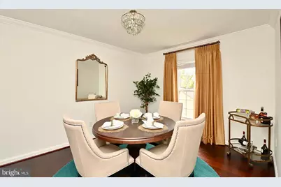 6431 Forest Road, Landover, MD 20785 - Photo 7