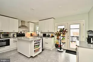 6431 Forest Rd, Landover, MD 20785 - Photo 11