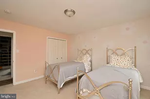 6431 Forest Rd, Landover, MD 20785 - Photo 27