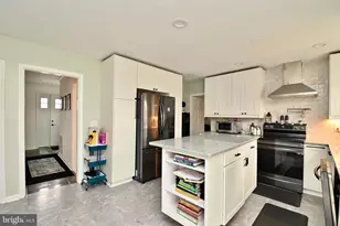 6431 Forest Rd, Landover, MD 20785 - Photo 13