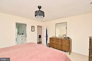 6431 Forest Rd, Landover, MD 20785 - Photo 21