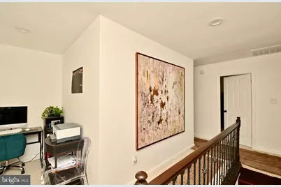 6431 Forest Road, Landover, MD 20785 - Photo 17