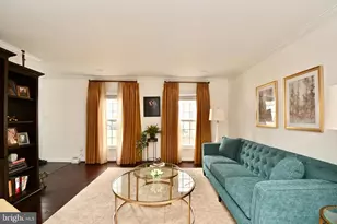 6431 Forest Rd, Landover, MD 20785 - Photo 5