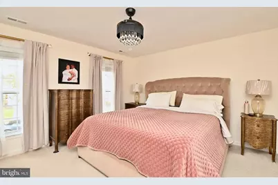 6431 Forest Road, Landover, MD 20785 - Photo 19