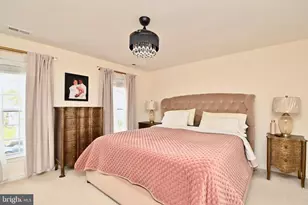 6431 Forest Rd, Landover, MD 20785 - Photo 19