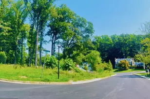 13015 Rhame Dr, Fort Washington, MD 20744 - Photo 1