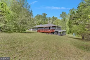 6201 Curtis Rd, Upper Marlboro, MD 20772 - Photo 3