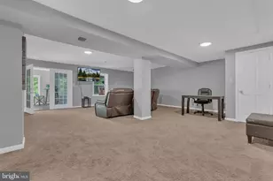 6201 Curtis Rd, Upper Marlboro, MD 20772 - Photo 7